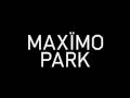 Maximo Park - Wraithlike