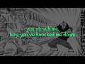 Ashley Collins Tripping On Love Jujutsu Shenanigans 1 Hour