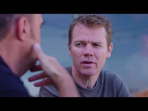 NetSuite Customer Story - Global Surf Industries