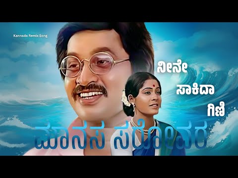 ಕನ್ನಡ ರೆಟ್ರೋ ವೇವ್ಸ್ - Kannada Retro Waves and Bhairava Raama Movies