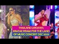 KRATAE RSIAM FOR THE LAND OF MUSIC CONCERT DEC 2023