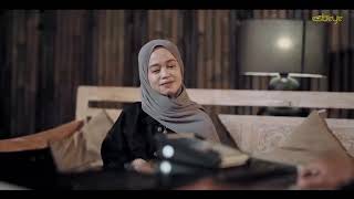 Download lagu Arridho Wannur Cover by ESBEYE mp3 Download lagu Arridho Wannur Cover by ESBEYE mp3