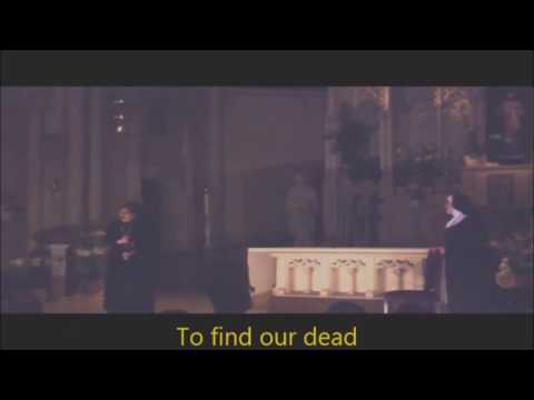 Aria della Principessa - AnnaMaria Cardinalli