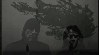 Creature with the Atom Brain (feat. Mark Lanegan) : Night of the Hunter (Part1)