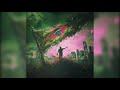 Repsaj MONTAGEM BAILÃO Ultra Slowed 1 HOUR PHONK BRASILEÑO 2025 фанк