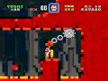 Rising Chasm Yoshi Dawn Of The Darkness Super Mario World Custom Level