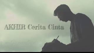 Download lagu Ujung Penantian - Ozane Bill (lirik) mp3