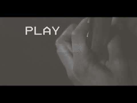 TRIMEGISTO - Hope is a Mistake (Official Music Video)