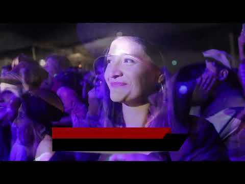 👉🏻🎶✨Exitosa Edición de El Seclanteño 2026!!!