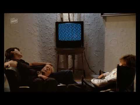 Nach-Richten der Staatsmedien waren schon 1981 zum Einschlafen - Thomas Gottschalk Mike Krüger