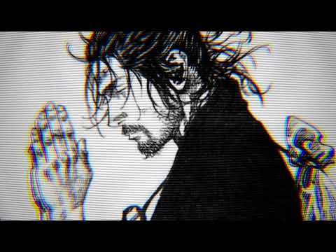 Tatshuro Yamashita- Fragile (Nightcore)