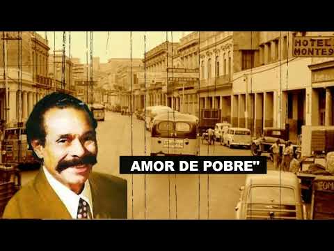 Percal - Bienvenido Granda