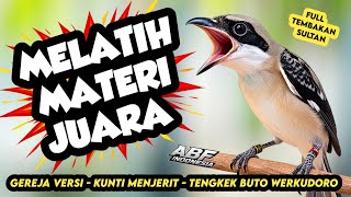Download lagu 99,9% mudah masuk ! MASTERAN CENDET FULL ISIAN TEMBAKAN KEKINIAN 2026‼️ mp3