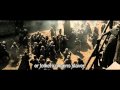 Robin Hood Norsk Trailer