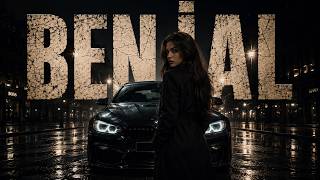 Download lagu Beni Al  | Afro House Remix 2026 | Summer Vibes | Car Music mp3