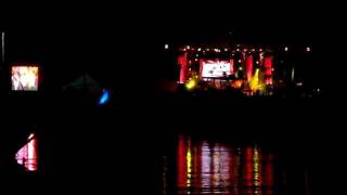 La Caja Negra (Parcial) - Carlos Vives