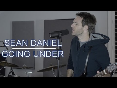 Sean Daniel - Going Under