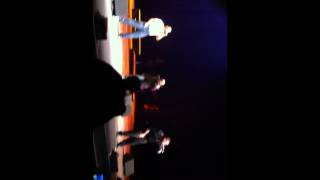 20120707 Color Me Badd- I Wanna Sex You Up