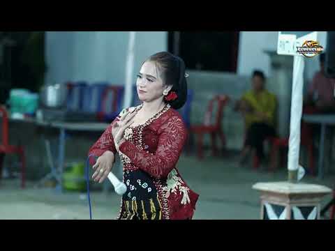 TAYUB LANGGAM PODANG KUNING ⁉️ VOC LALA MOET - BAYU MUSIC 🔴