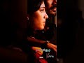 Nee Paata Madhuram Whatsapp Status 3 Movie