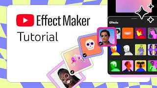 Download lagu Create Effects with Effect Maker mp3
