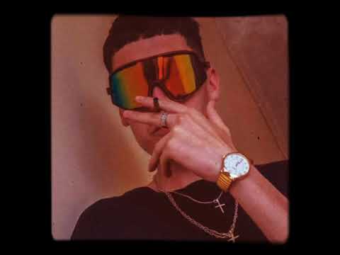 Marcianeke x G Rosse - dandote~lo (Remix) BASS BOOST