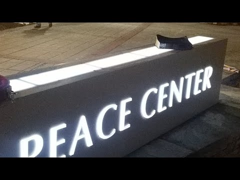 1-19-22 Greenville south Carolina