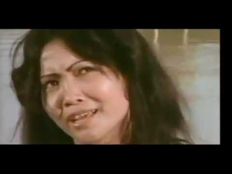 Film Jadul yang keren "Si Pitung"