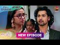 Mann Sundar 16 July 2026 Full Episode 1667 Full HD Newepisode Dangal TV