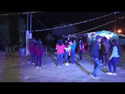 LOS VIABLES DE LA SIERRA COLONIA TEPEHUAJE GRO.