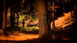 MABEL MATİZ SARIŞIN 2015 HD KLİP by MELEKLERerkekOLUR