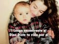 Turn To You (Mother's Day dedication) (español ...