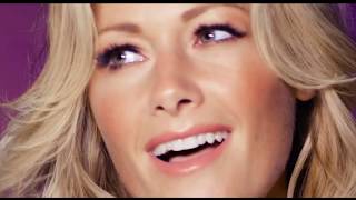 Helene Fischer  |  Wunder dich nicht