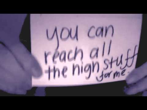 HAPPY BIRTHDAY AZIZ!