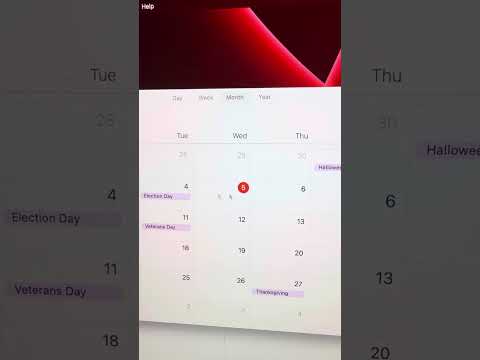 Dream of counting the days to birth-day | 2 moons revelation 