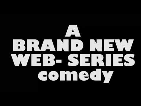 Dr. Retro Dave Show Teaser - DragonDave LTD