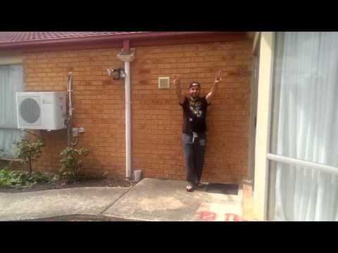 the BEST trash baller you'll ever see