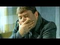 Vengerov & Fedoroff -Джентельмены удачи.avi 