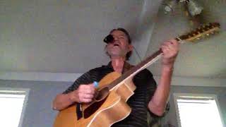 Heartaches by the Number Harlan Howard COVER