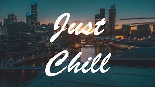 Disco Fries ft. Raquel Castro - U Make Me