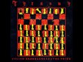 Julian Casablancas + The Voidz - Crunch Punch ...