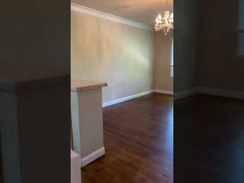 Casa Ramona - Video 2 of 2