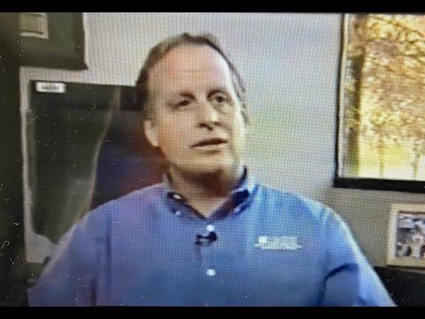 Ricoh Corporation Market Plan