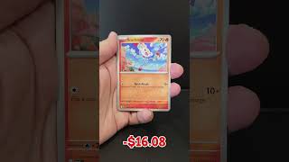 EP.15 — Mega Meganium EX Showed Up, But Was It Enough?