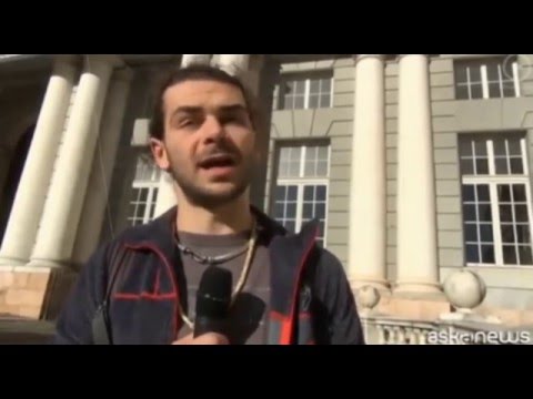 Pedofilia, una vittima italiana: "Abusato a 12 anni da un prete"