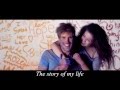 Joey Graceffa - Story Of My Life (LYRICS+DOWNLOAD ...