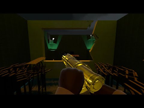 [D] vice on jump_allstars_fix Course 2 - 0:24.885