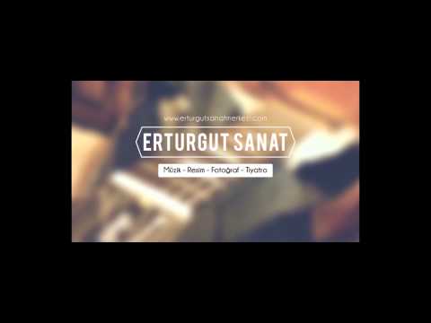 Saksafonda Doğaçlama - Saksafon Dersi