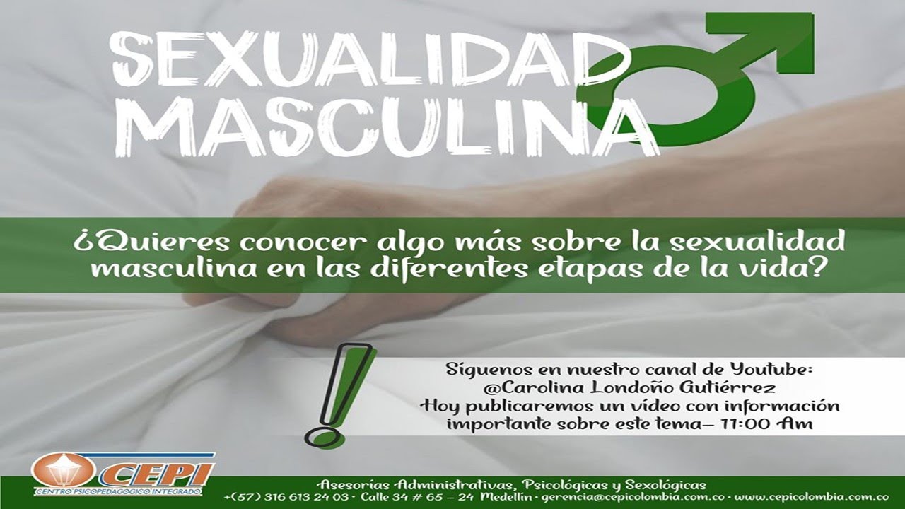 Carolina Londoño Gutiérrez-77