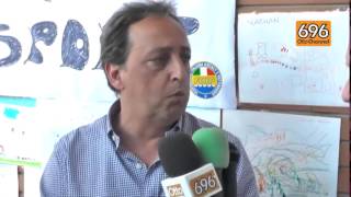 coni-e-ordine-ingegneri-insieme-per-i-diversamente-abili